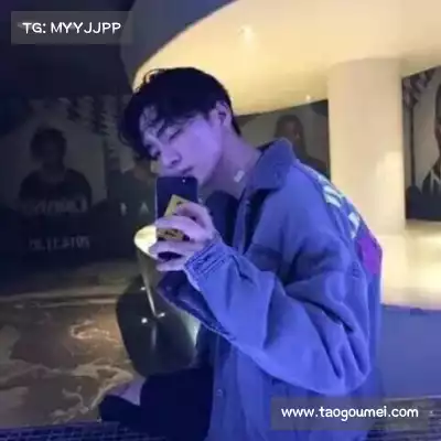 何孝宙