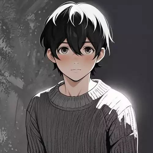 李晓琳