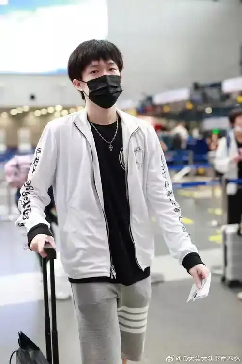 王瑞丽