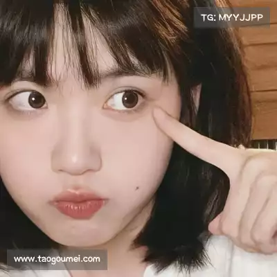 幸旭绚