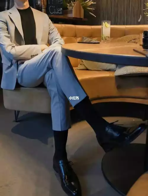 郑晨光